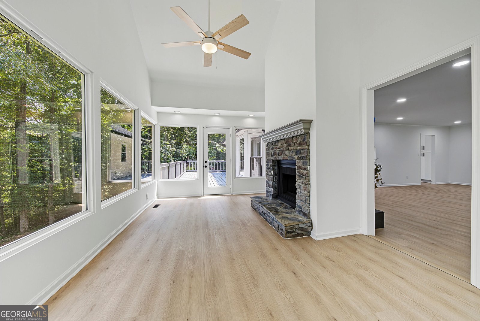 5070 River Lake Drive Chattahoochee Hills - Photo 28