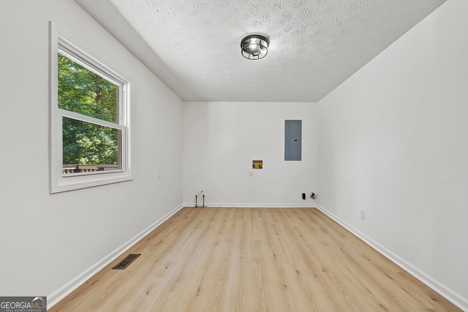 5070 River Lake Drive Chattahoochee Hills - Photo 29