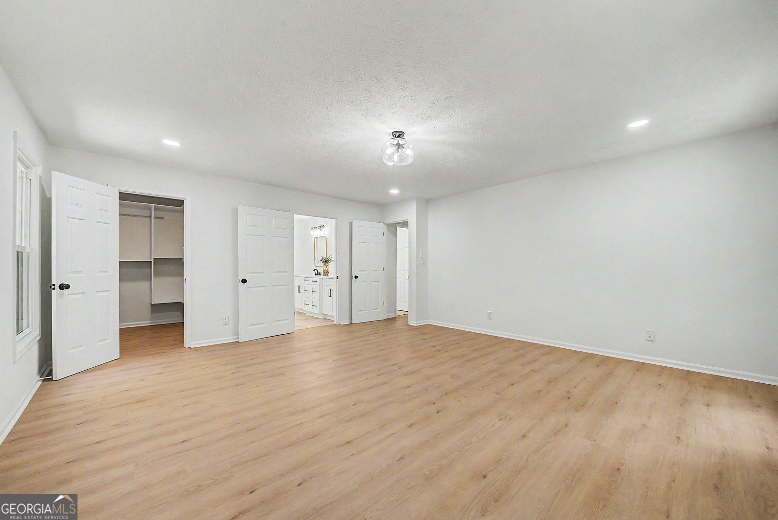 5070 River Lake Drive Chattahoochee Hills - Photo 31
