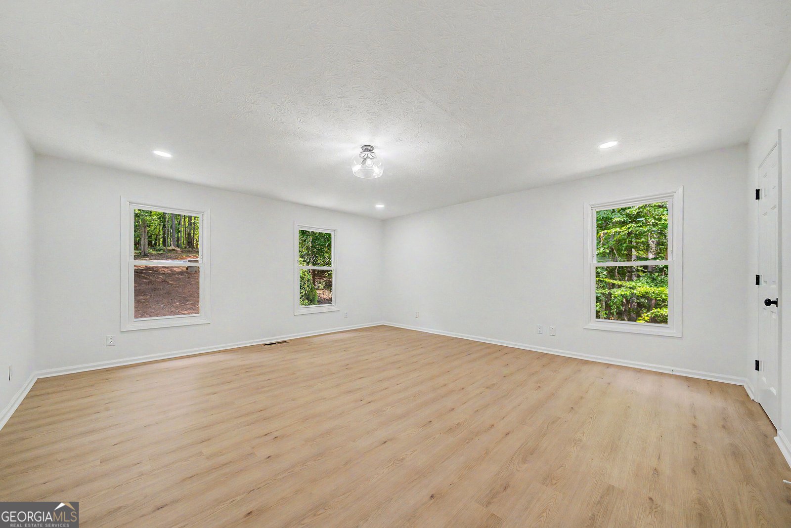 5070 River Lake Drive Chattahoochee Hills - Photo 32