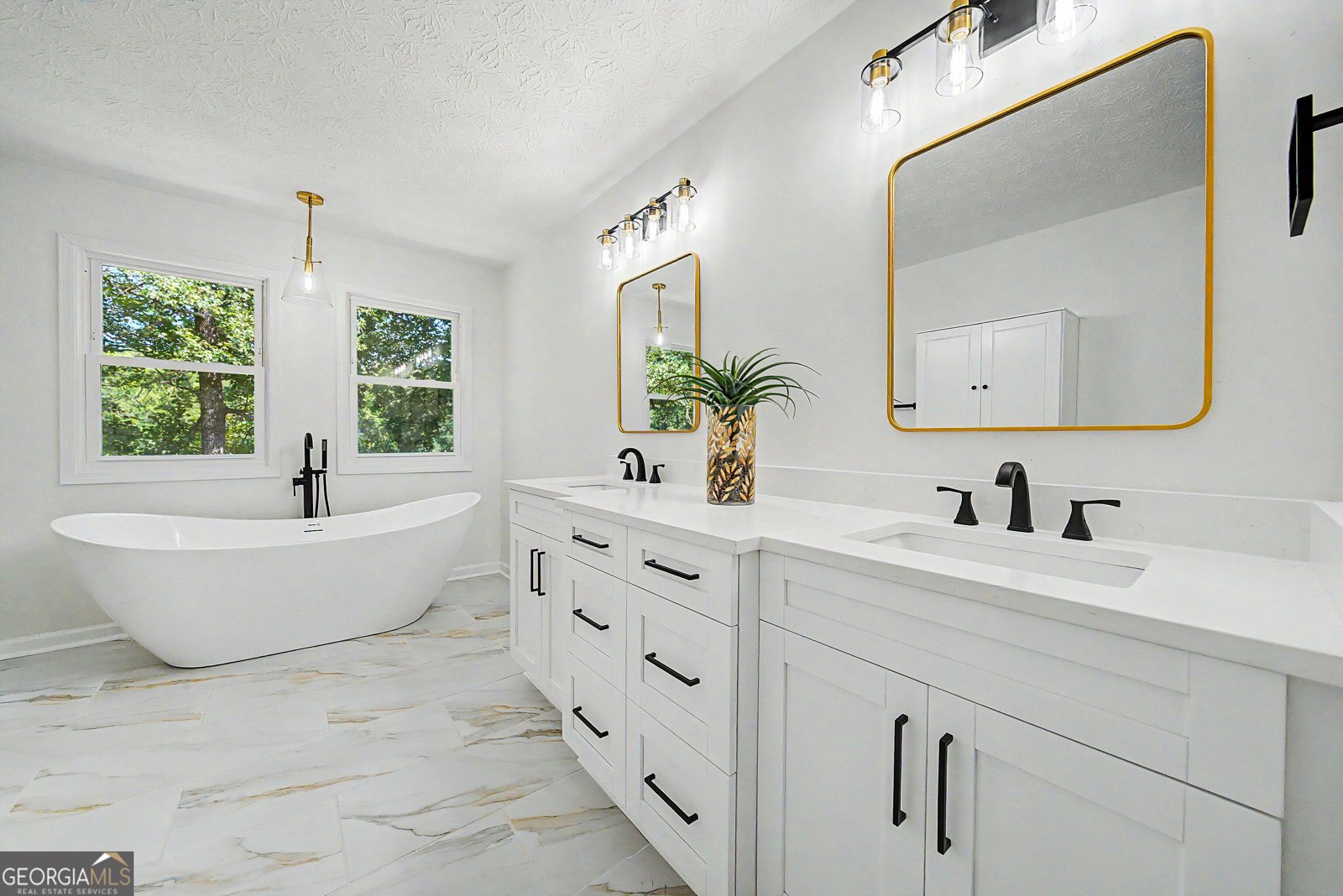 5070 River Lake Drive Chattahoochee Hills - Photo 33