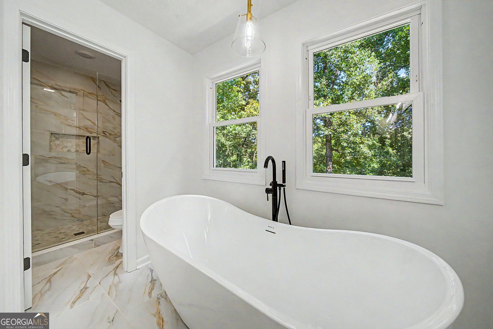 5070 River Lake Drive Chattahoochee Hills - Photo 34