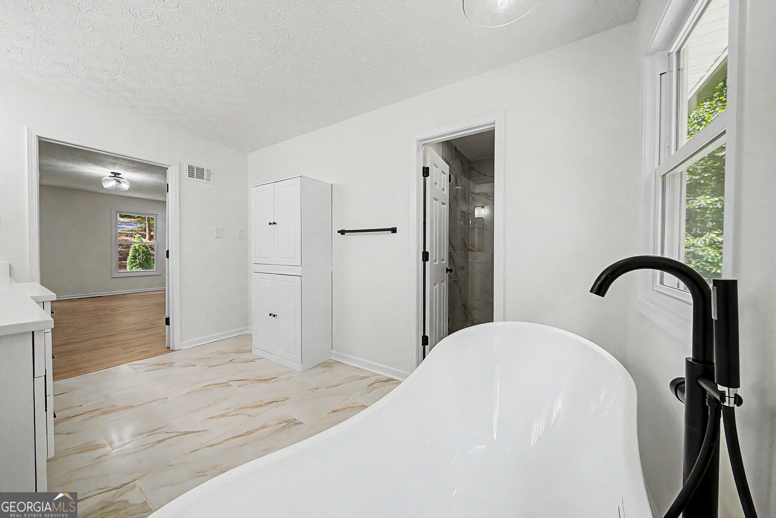 5070 River Lake Drive Chattahoochee Hills - Photo 35