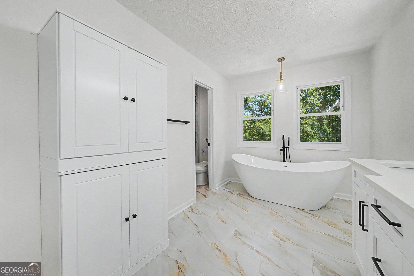 5070 River Lake Drive Chattahoochee Hills - Photo 36