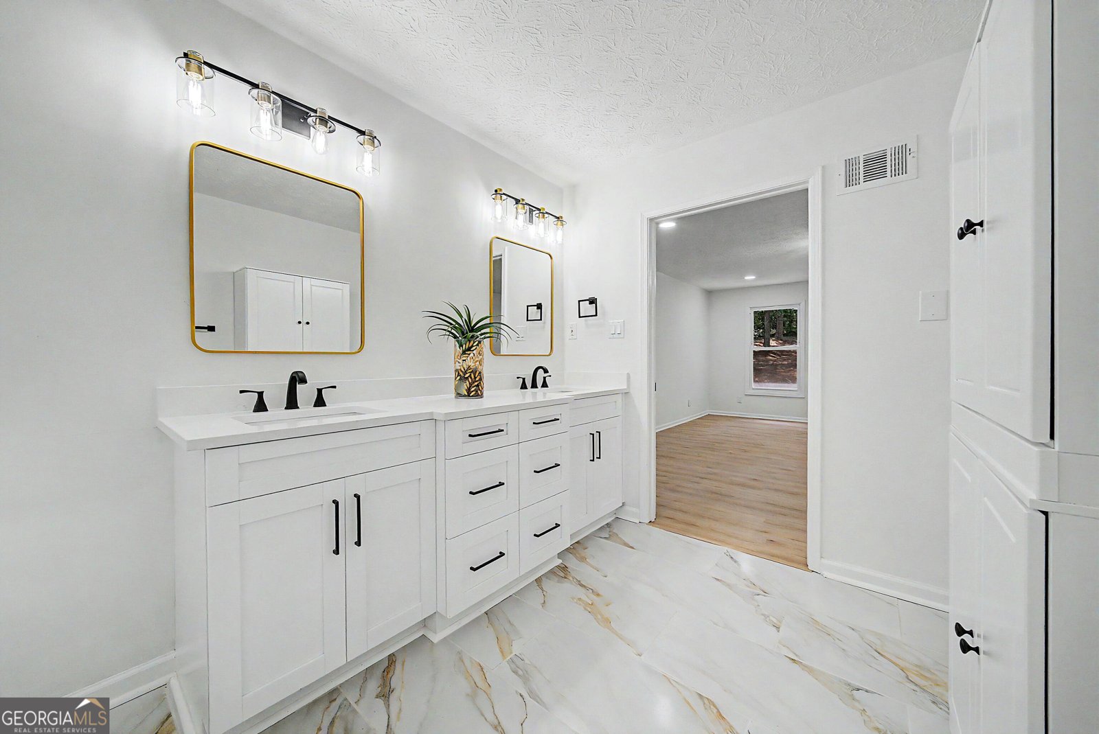 5070 River Lake Drive Chattahoochee Hills - Photo 37