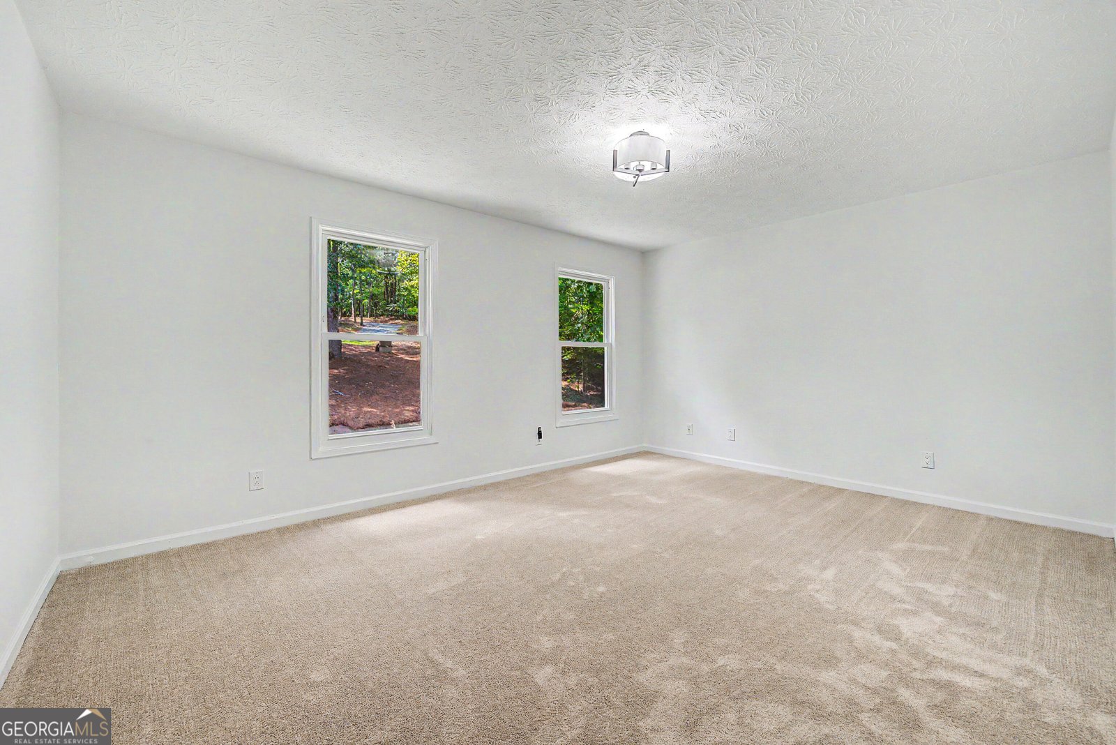 5070 River Lake Drive Chattahoochee Hills - Photo 39