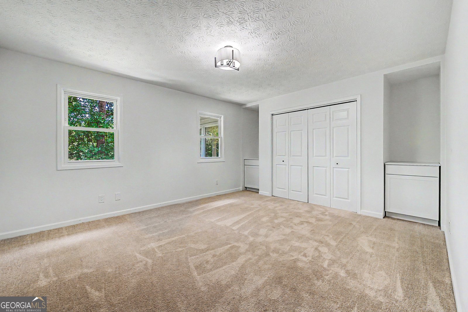 5070 River Lake Drive Chattahoochee Hills - Photo 40
