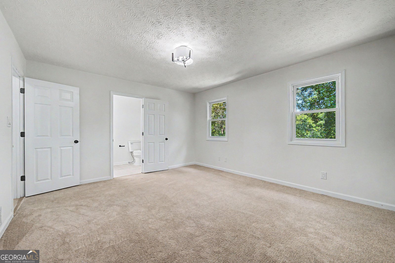 5070 River Lake Drive Chattahoochee Hills - Photo 41