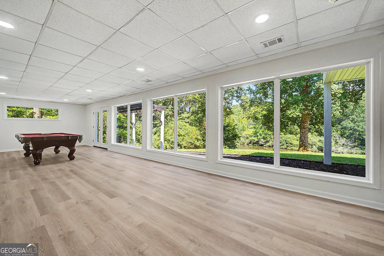 5070 River Lake Drive Chattahoochee Hills - Photo 43