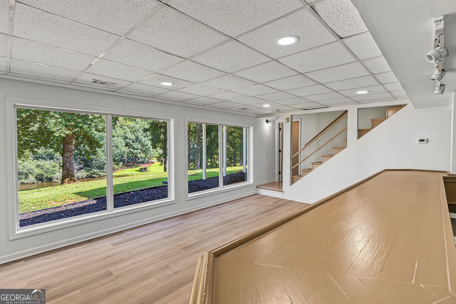 5070 River Lake Drive Chattahoochee Hills - Photo 45