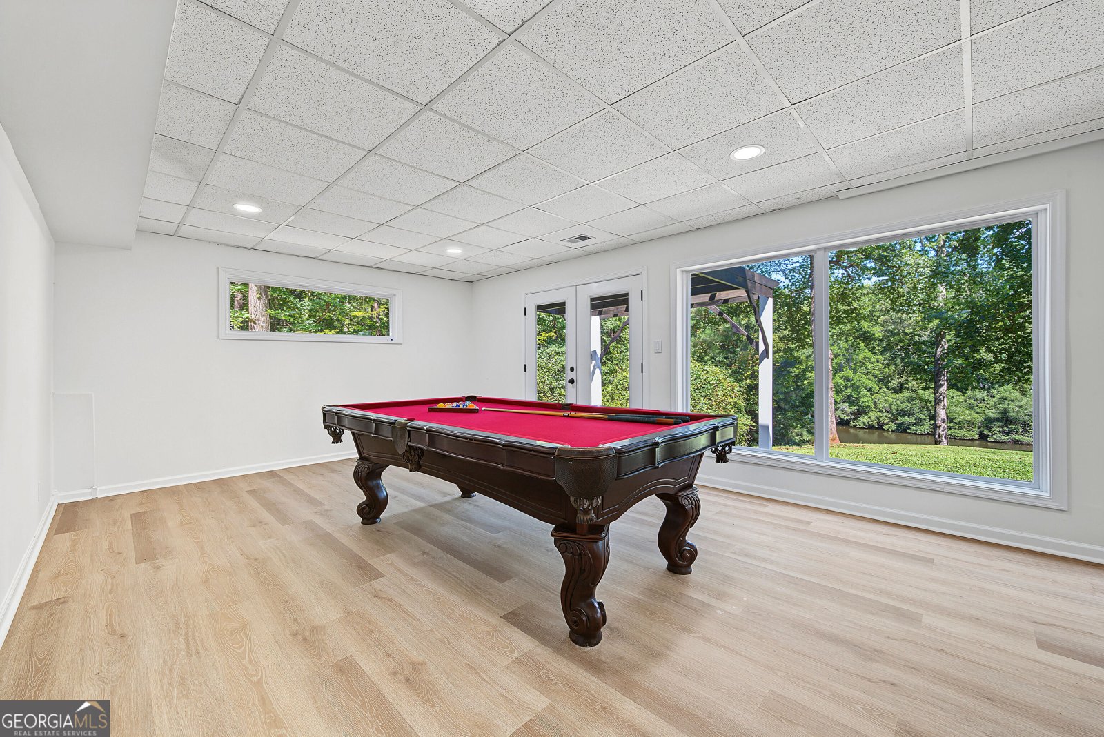 5070 River Lake Drive Chattahoochee Hills - Photo 47