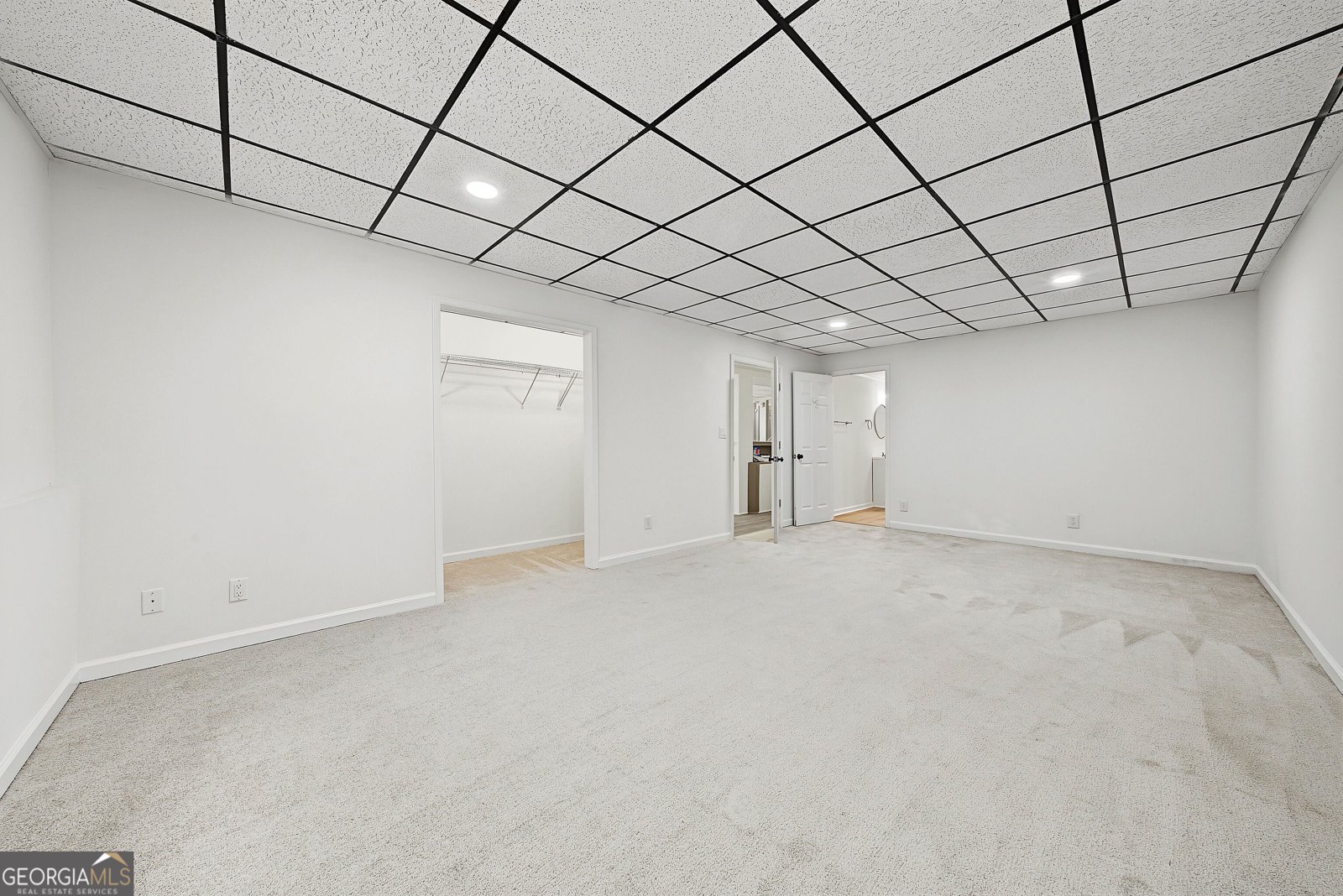 5070 River Lake Drive Chattahoochee Hills - Photo 48