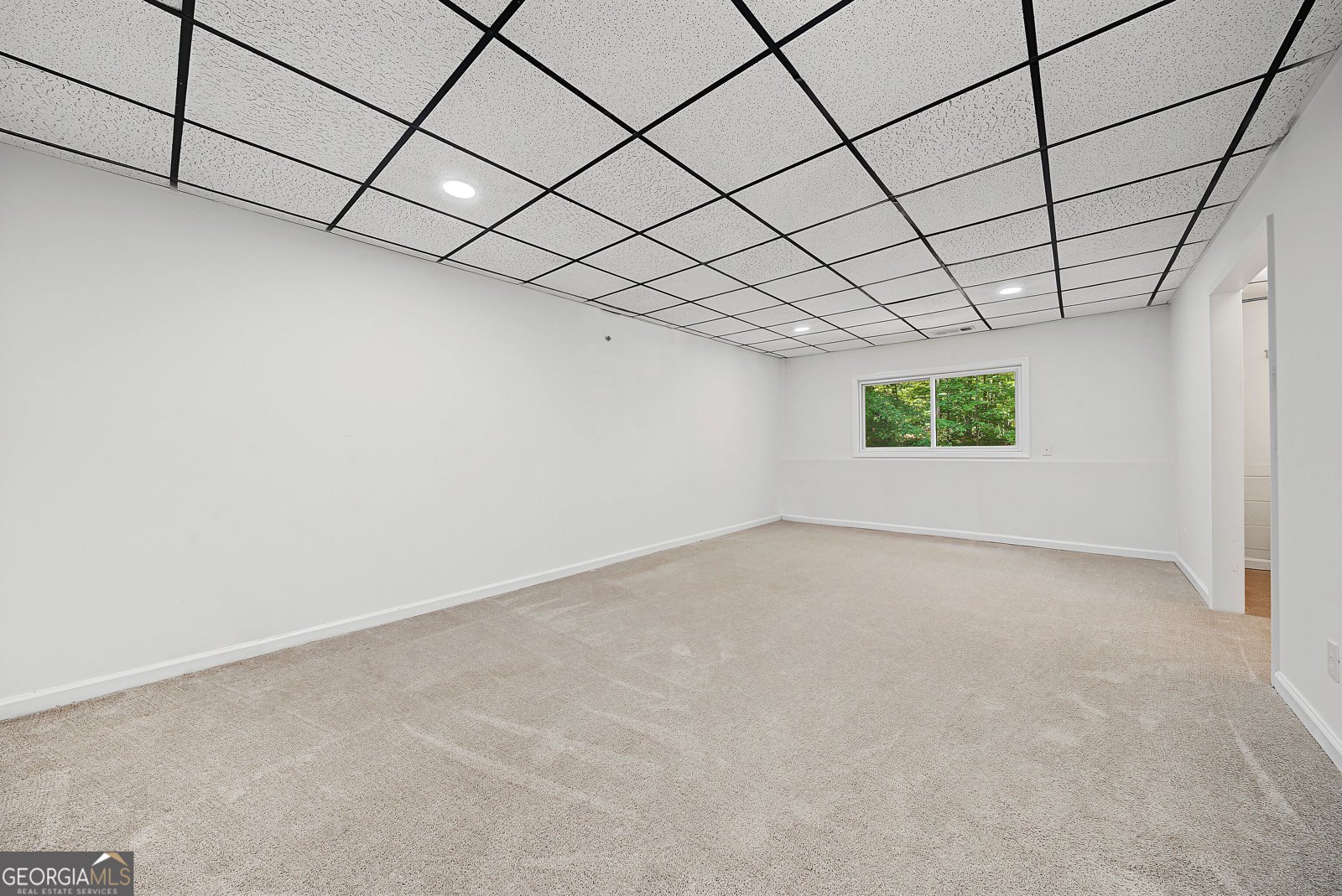 5070 River Lake Drive Chattahoochee Hills - Photo 49