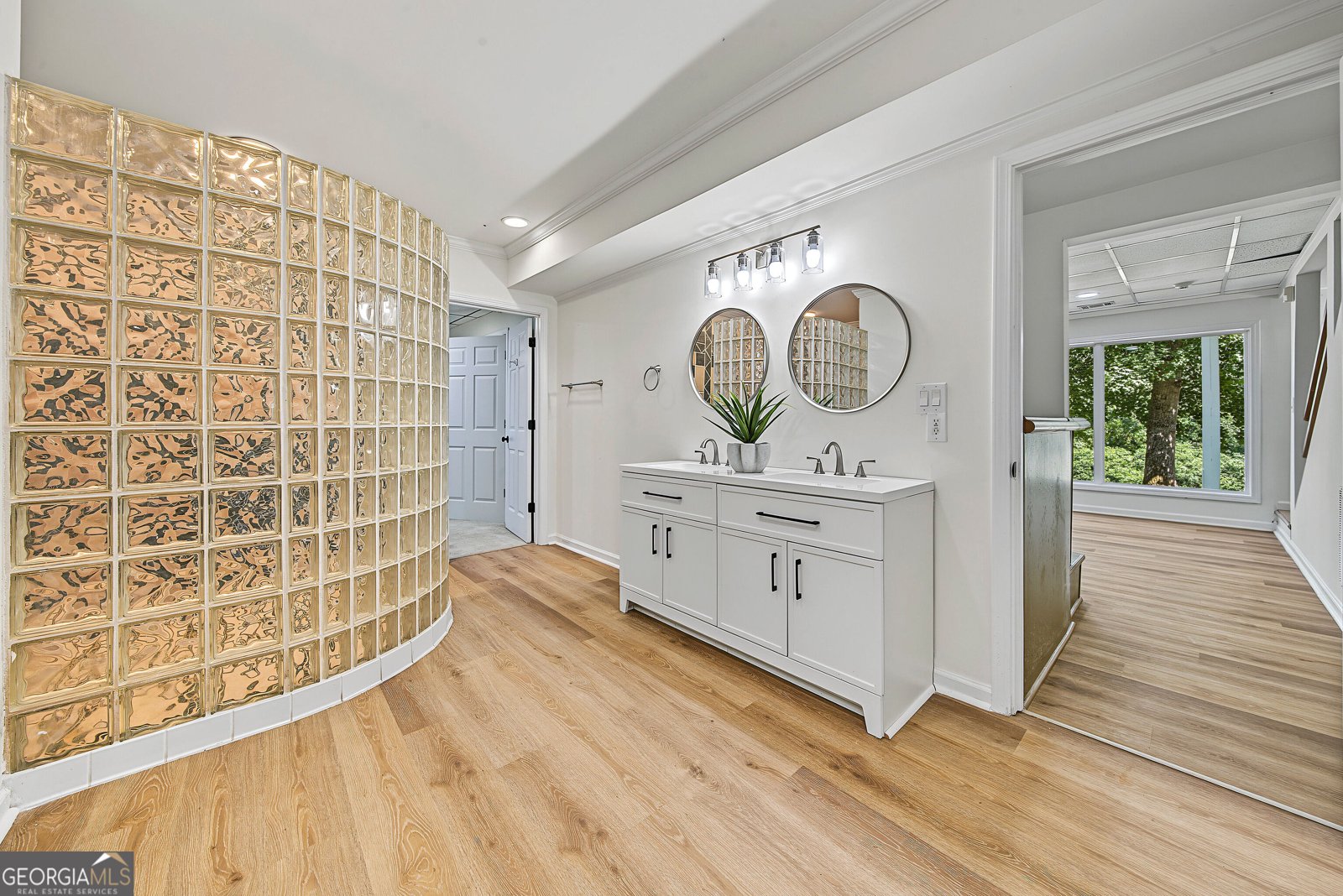 5070 River Lake Drive Chattahoochee Hills - Photo 50