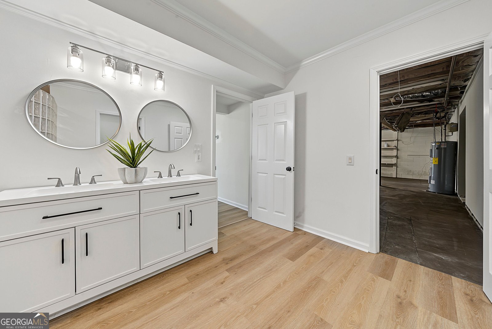 5070 River Lake Drive Chattahoochee Hills - Photo 51