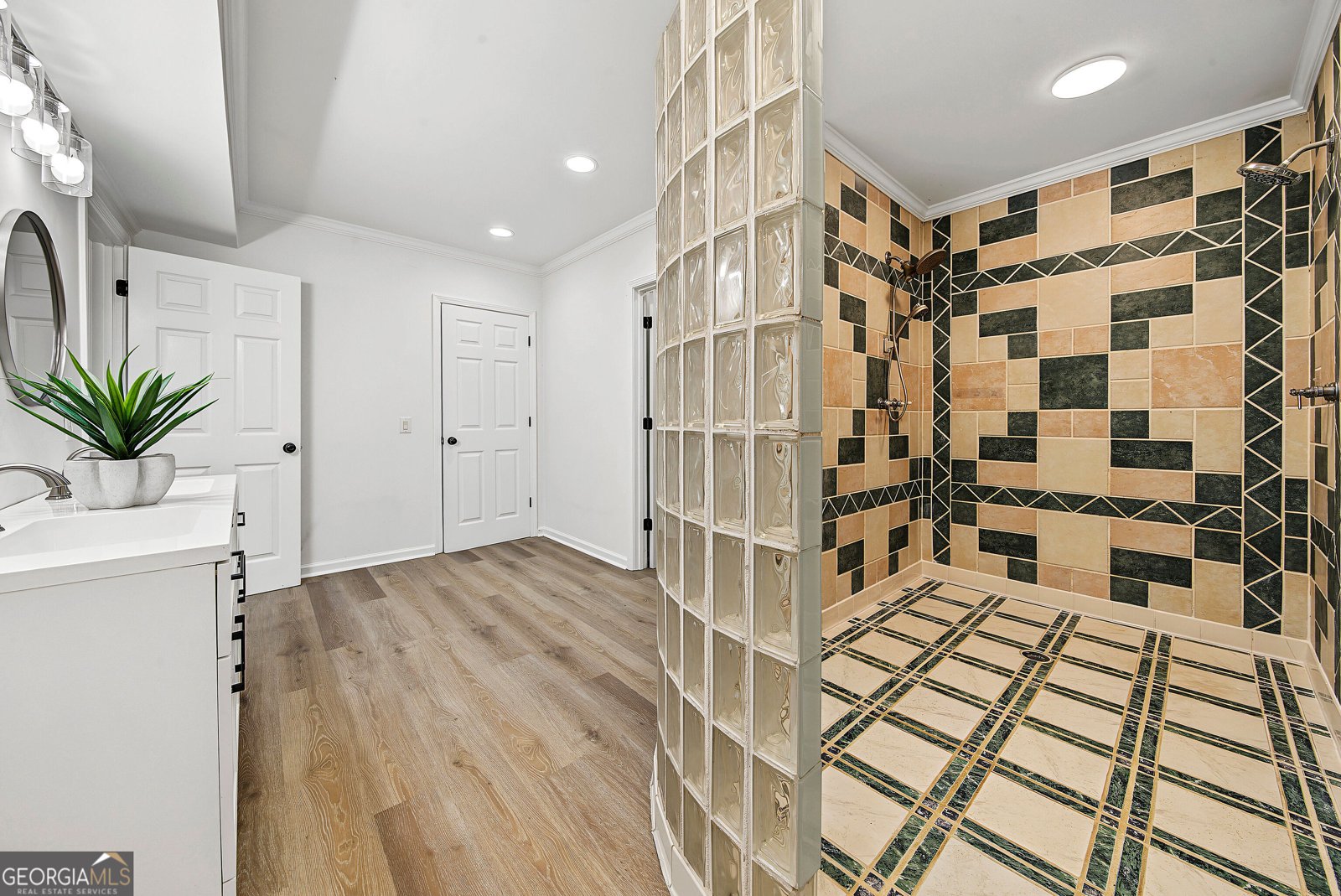5070 River Lake Drive Chattahoochee Hills - Photo 52