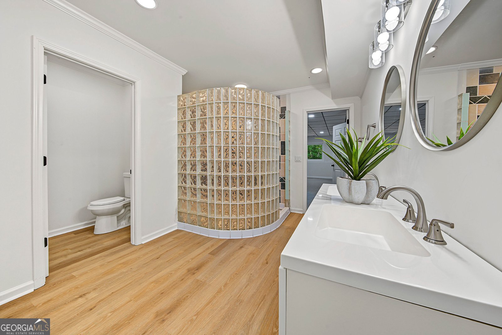 5070 River Lake Drive Chattahoochee Hills - Photo 54