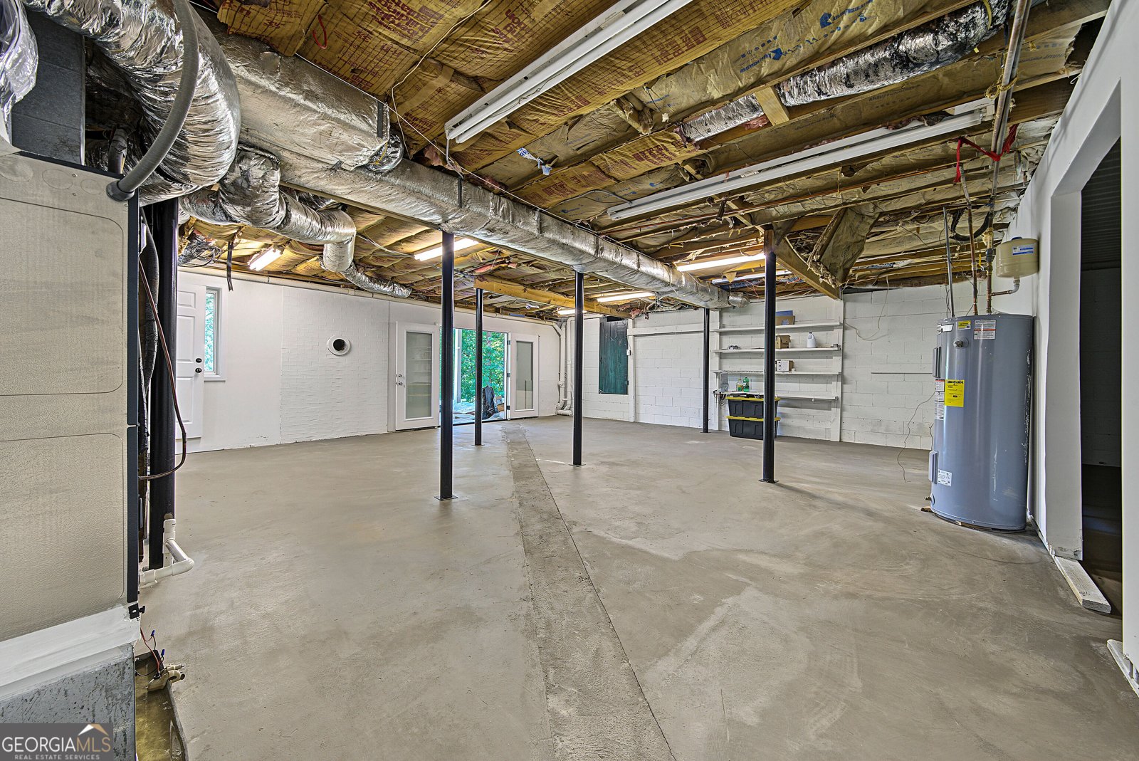 5070 River Lake Drive Chattahoochee Hills - Photo 56