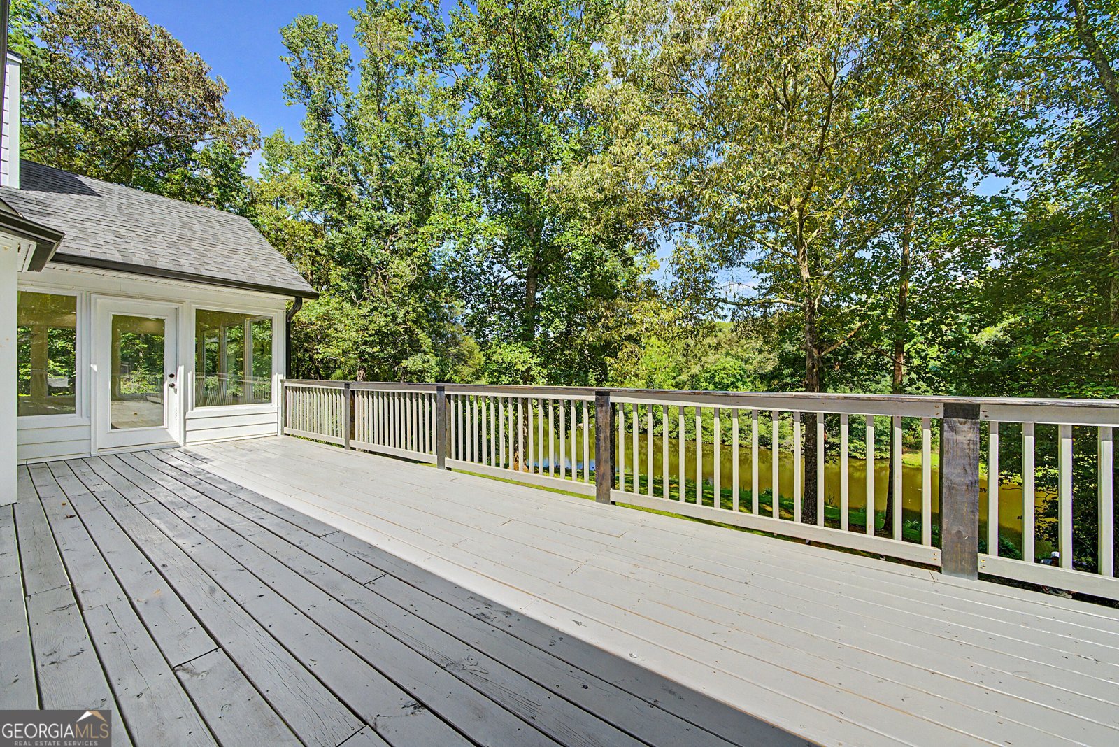 5070 River Lake Drive Chattahoochee Hills - Photo 57