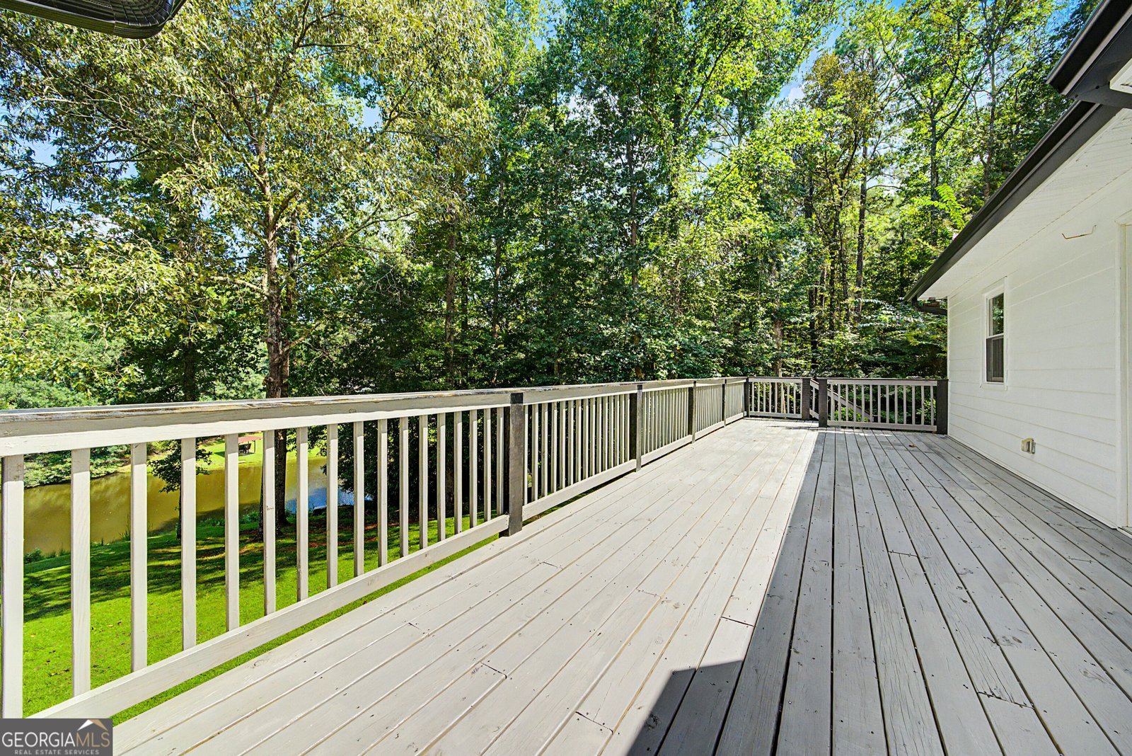 5070 River Lake Drive Chattahoochee Hills - Photo 58
