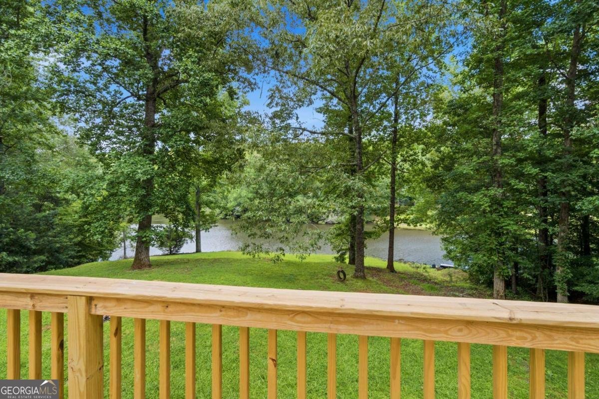 5070 River Lake Drive Chattahoochee Hills - Photo 6