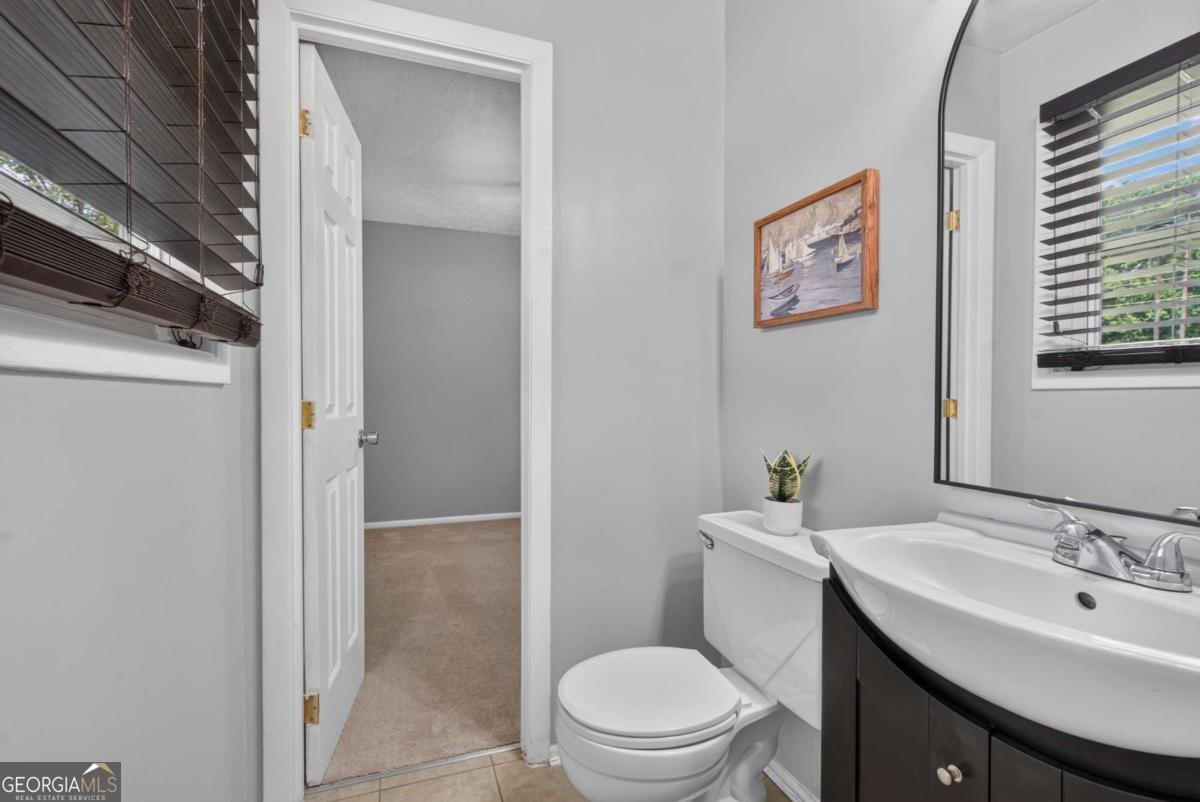 2397 Sherwood Place Marietta - Photo 13