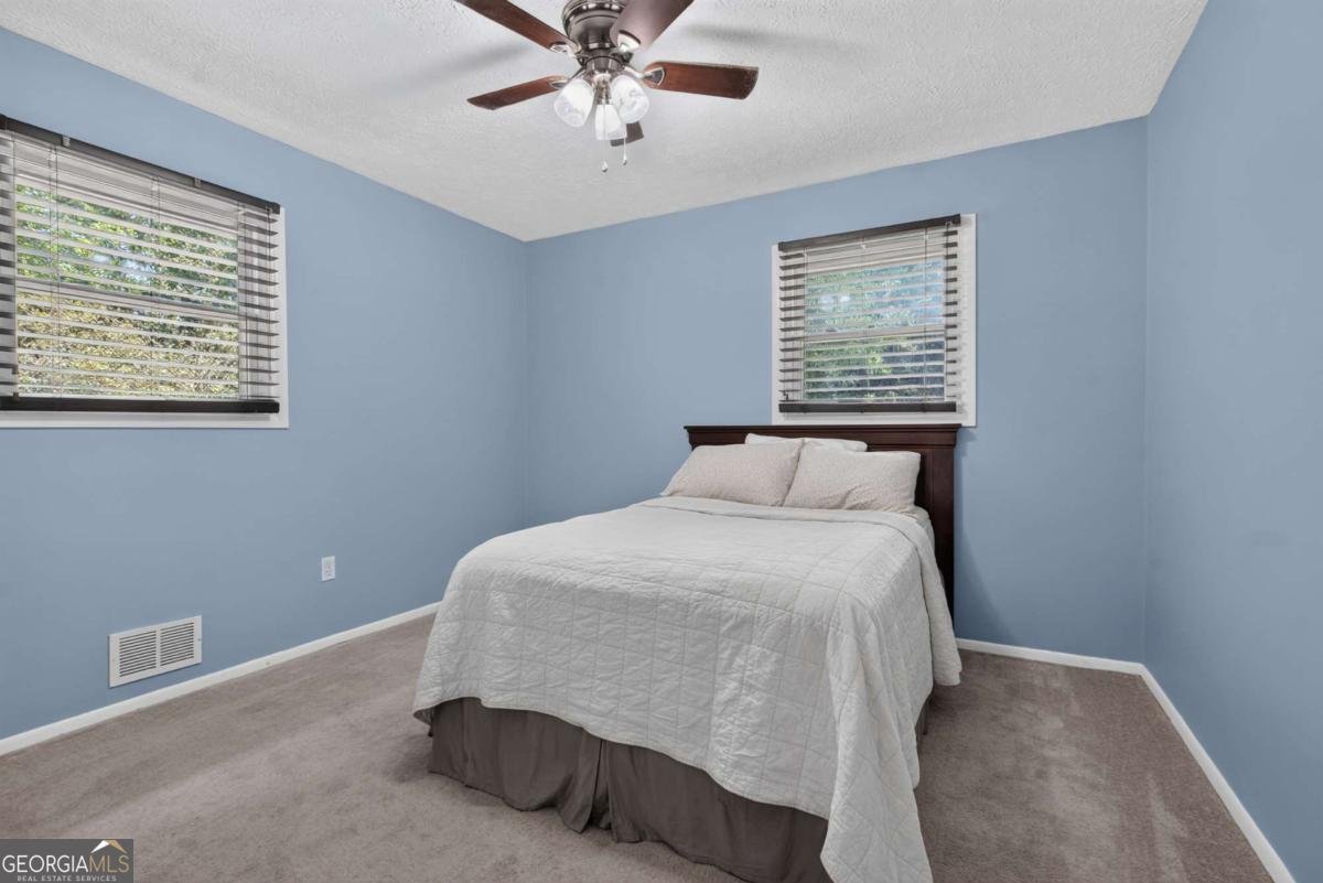2397 Sherwood Place Marietta - Photo 14