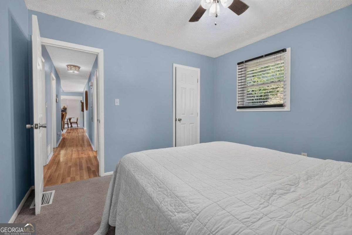 2397 Sherwood Place Marietta - Photo 15