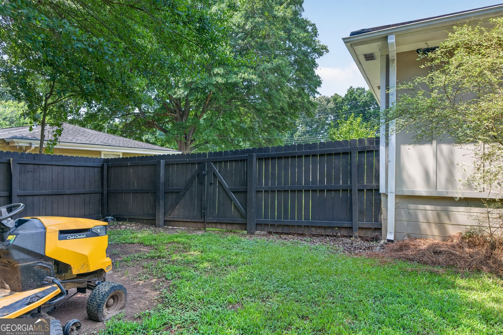 2397 Sherwood Place Marietta - Photo 22