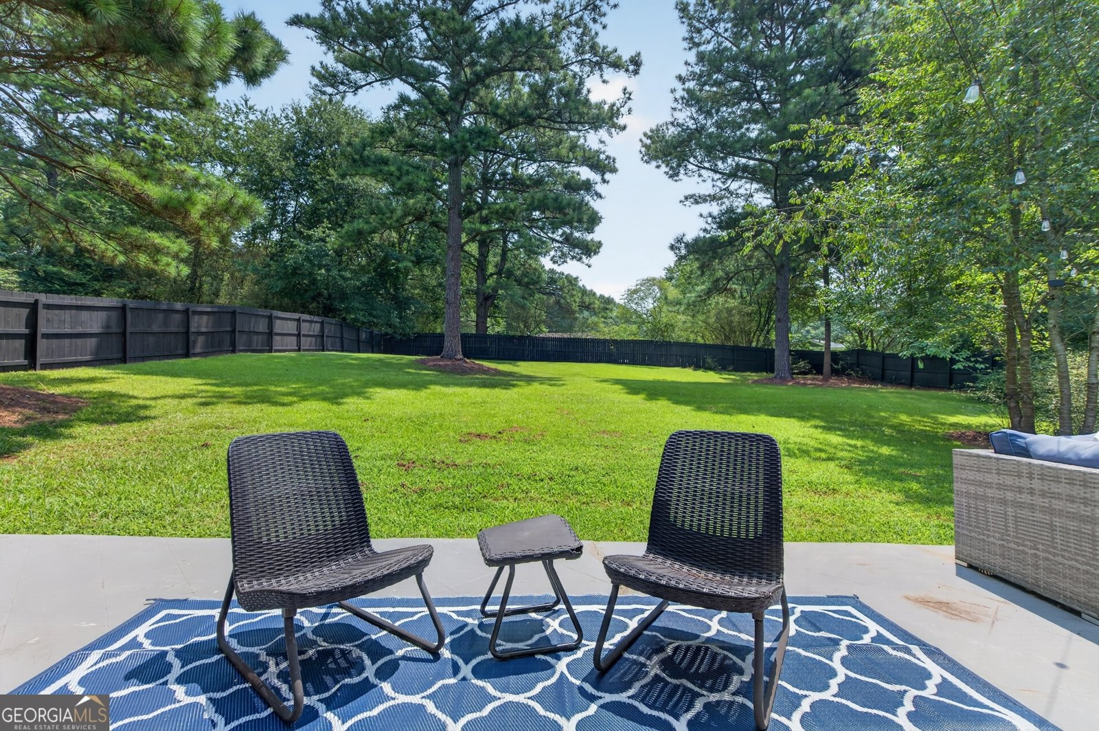 2397 Sherwood Place Marietta - Photo 23