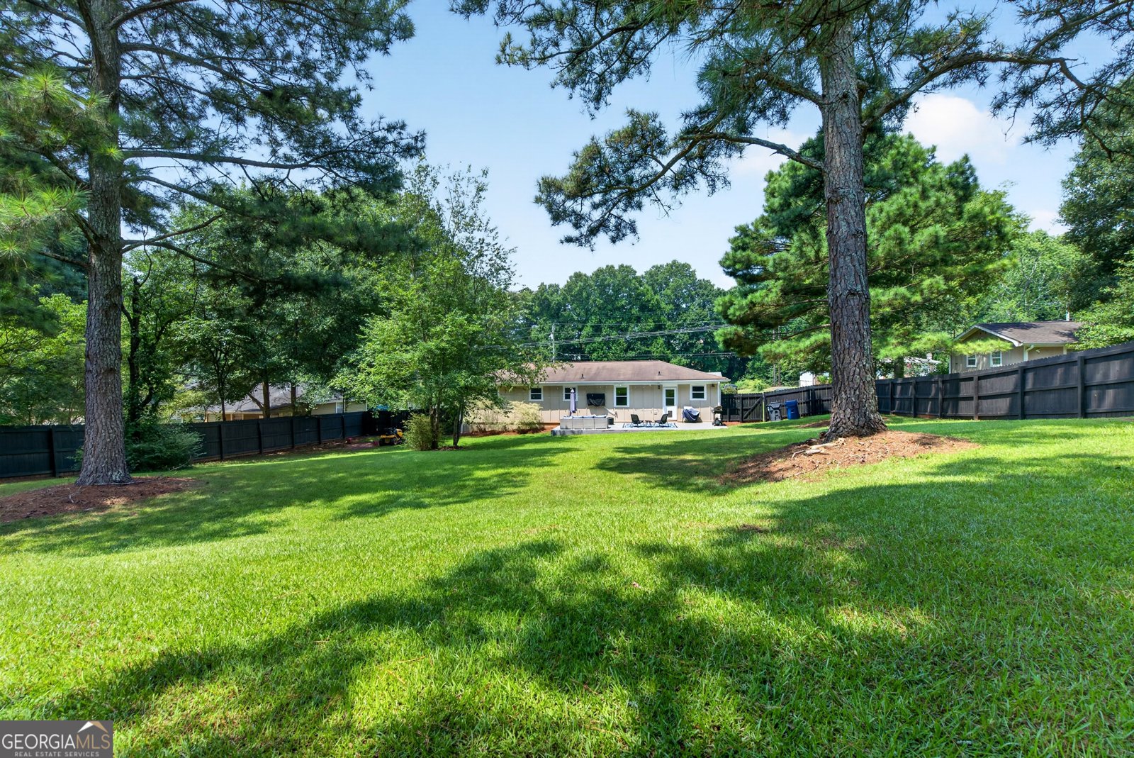 2397 Sherwood Place Marietta - Photo 24