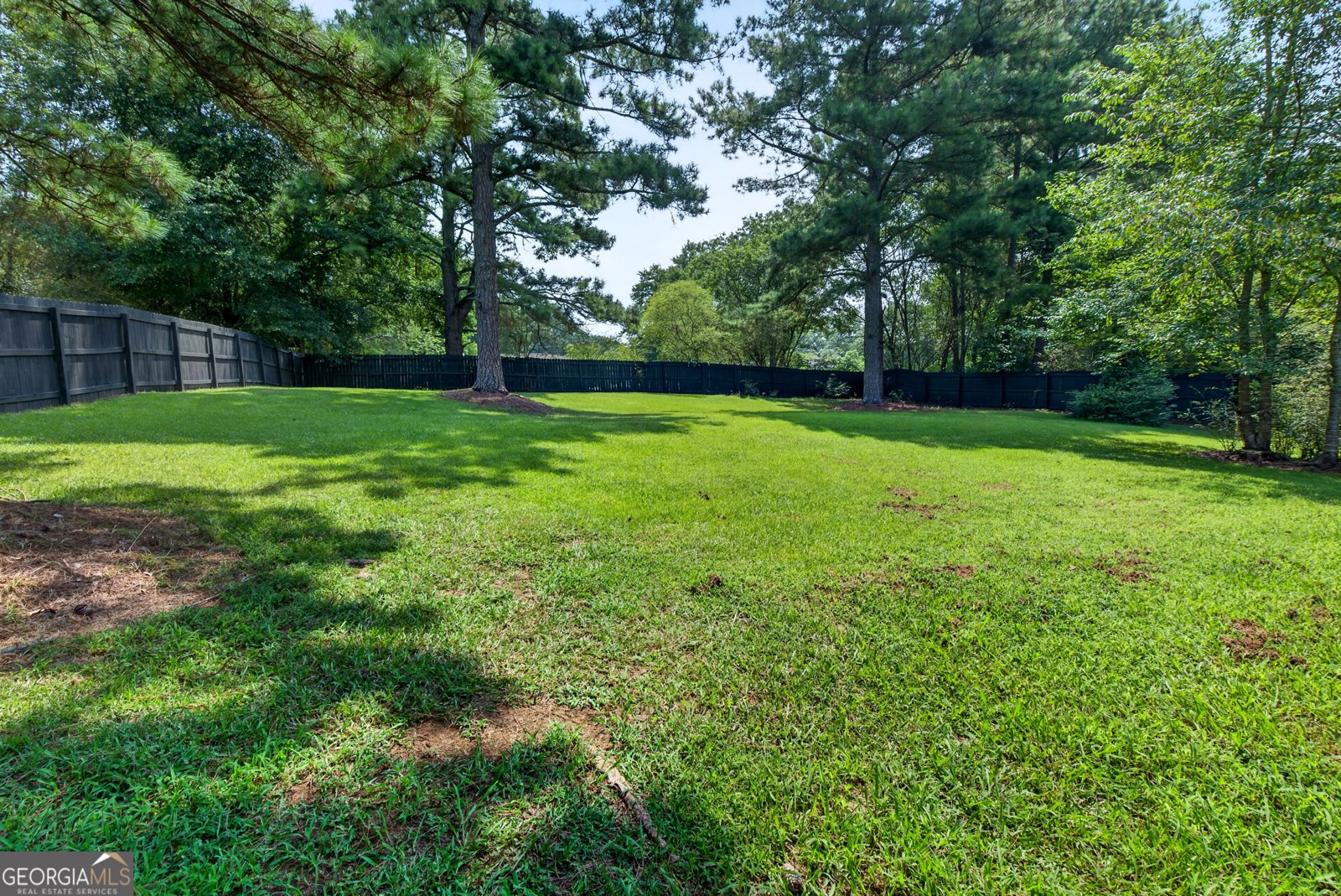 2397 Sherwood Place Marietta - Photo 26