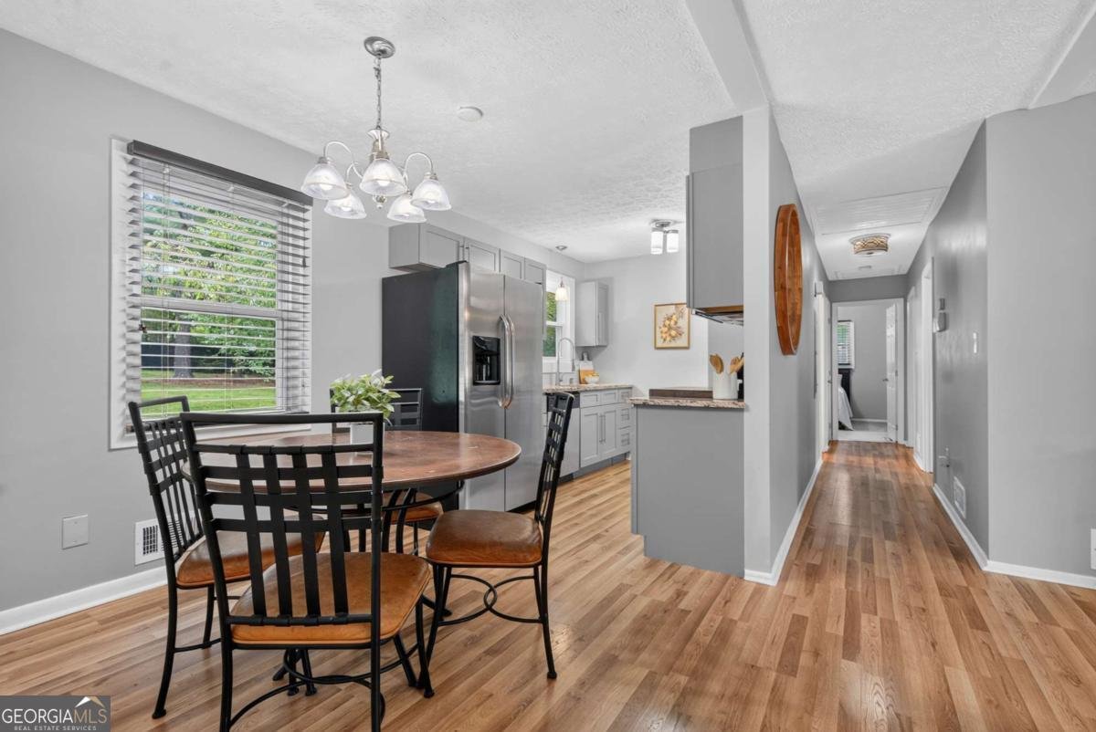 2397 Sherwood Place Marietta - Photo 8