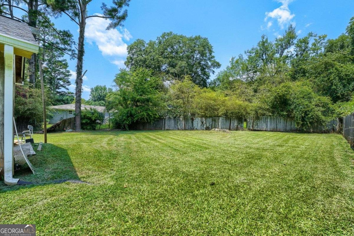 1781 Woodsloe Drive Decatur - Photo 10