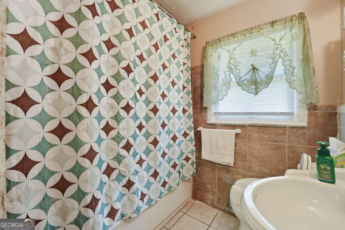 1781 Woodsloe Drive Decatur - Photo 9
