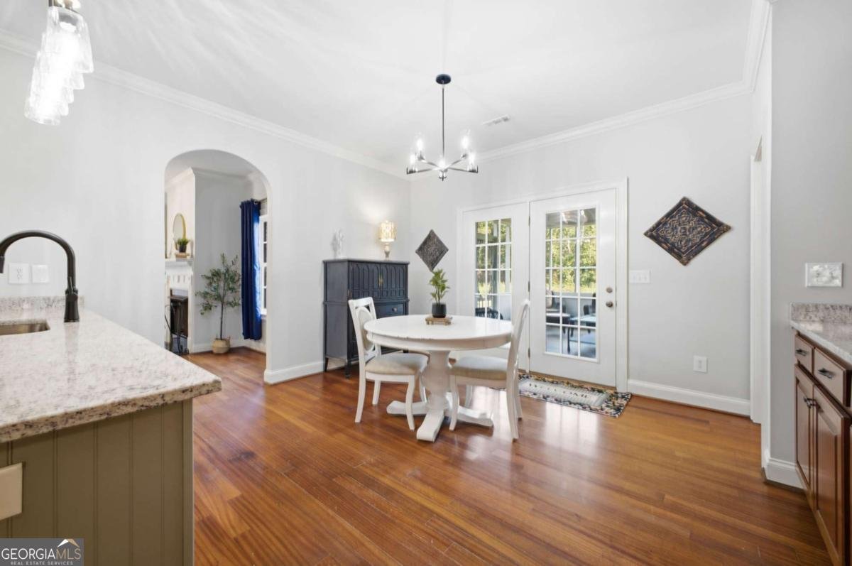 3601 Garden Lakes Parkway Rome - Photo 10