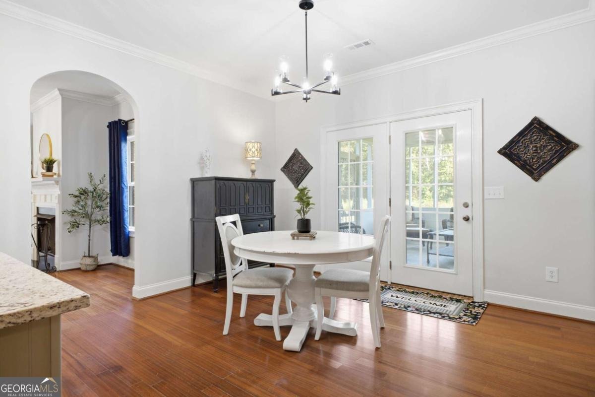 3601 Garden Lakes Parkway Rome - Photo 12