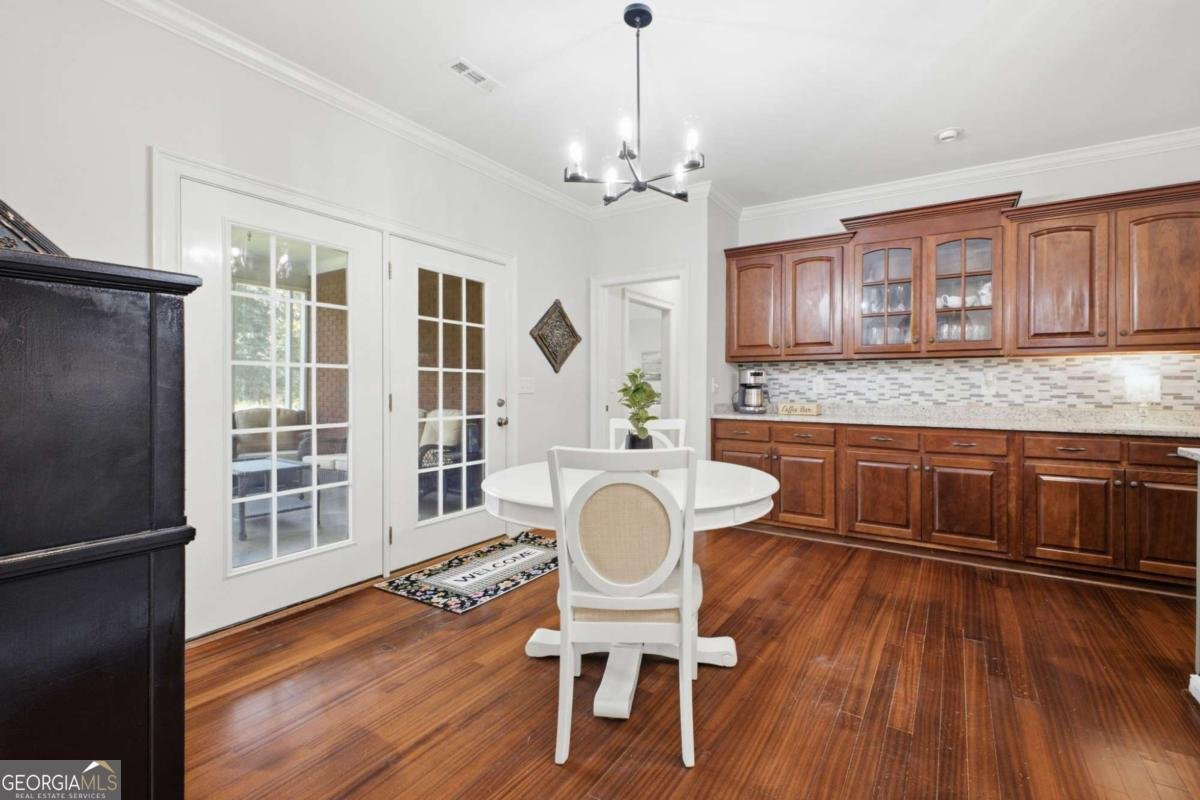 3601 Garden Lakes Parkway Rome - Photo 13