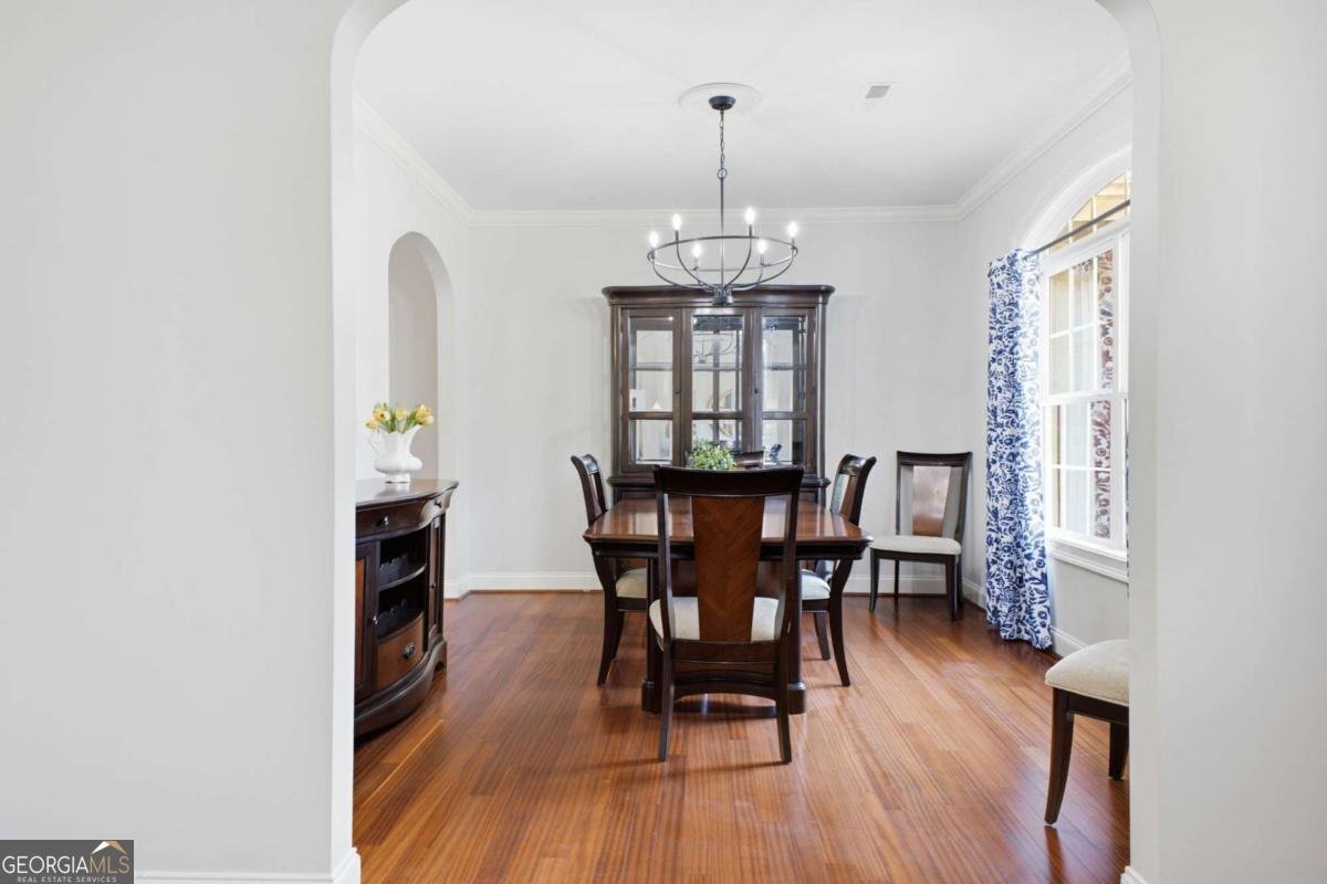 3601 Garden Lakes Parkway Rome - Photo 15