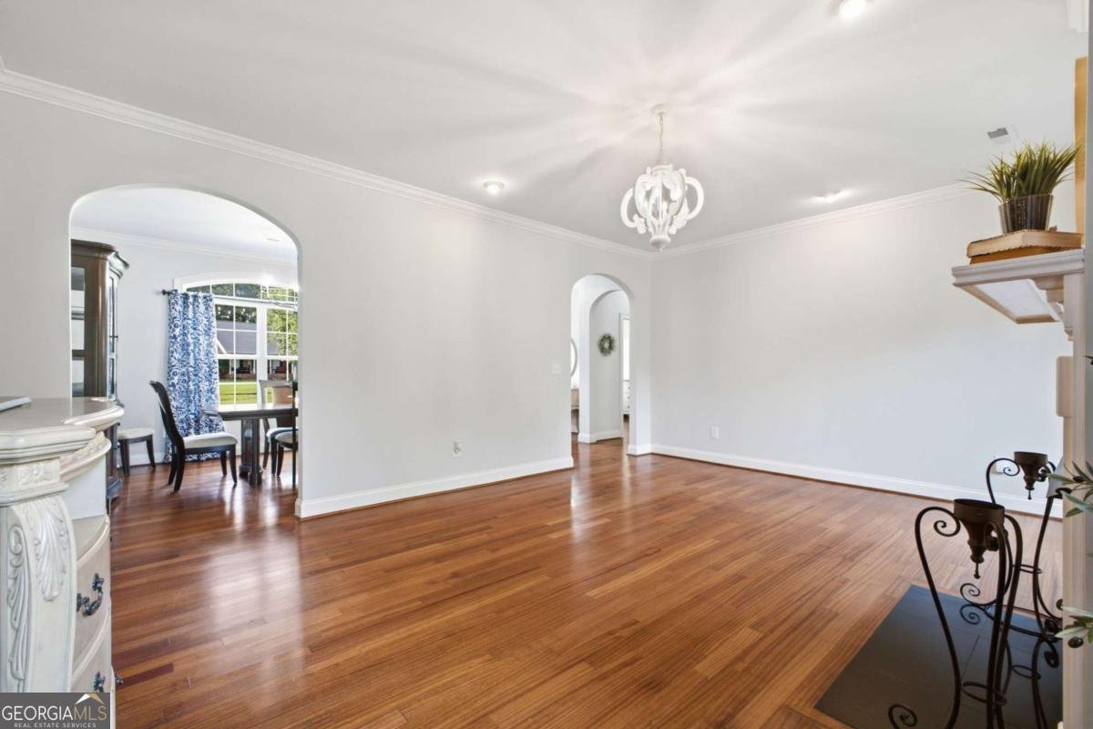 3601 Garden Lakes Parkway Rome - Photo 16