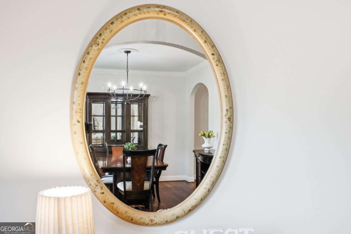 3601 Garden Lakes Parkway Rome - Photo 18