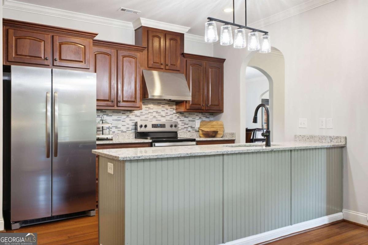 3601 Garden Lakes Parkway Rome - Photo 20