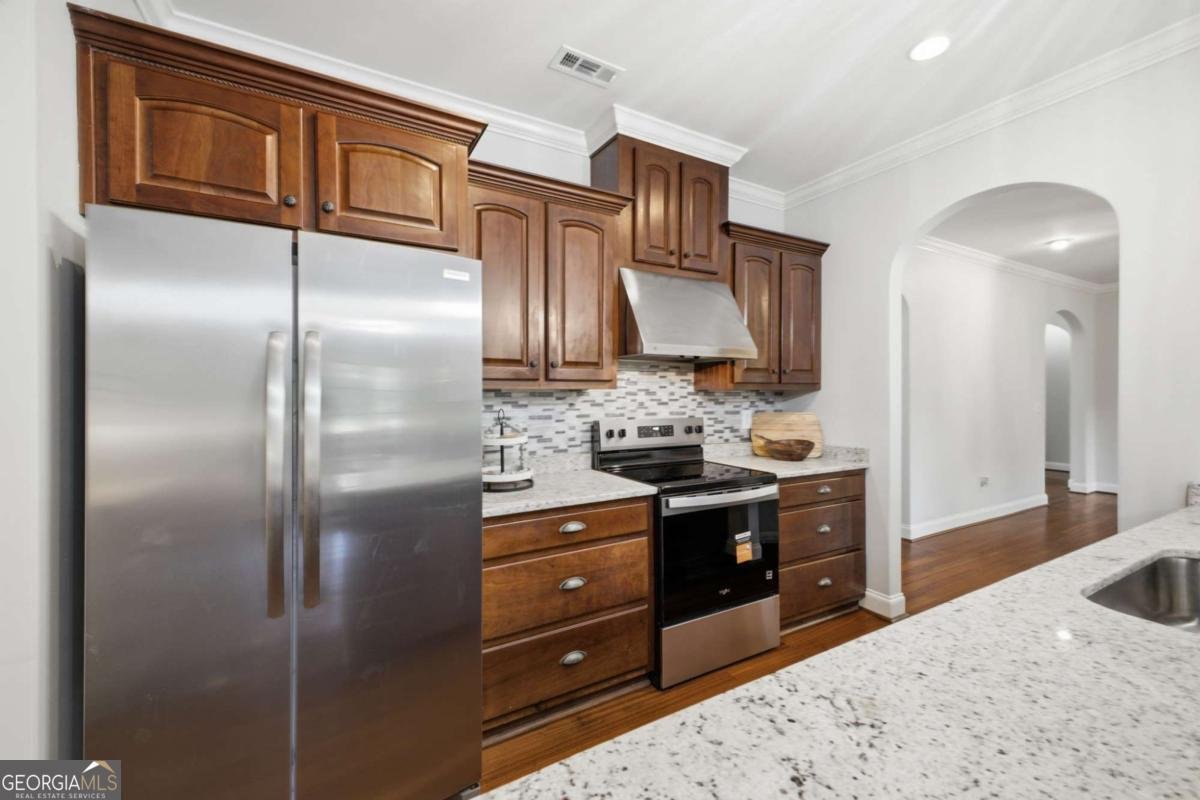 3601 Garden Lakes Parkway Rome - Photo 21