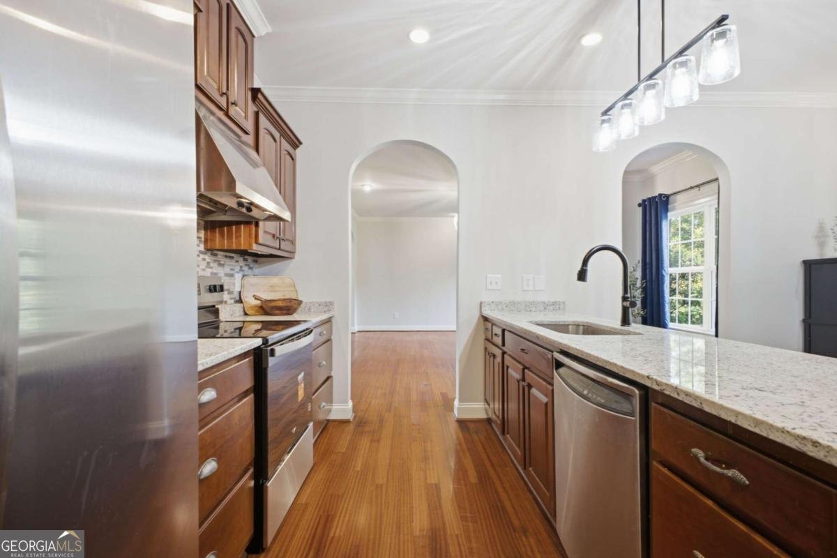 3601 Garden Lakes Parkway Rome - Photo 24
