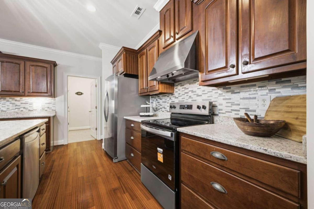 3601 Garden Lakes Parkway Rome - Photo 25