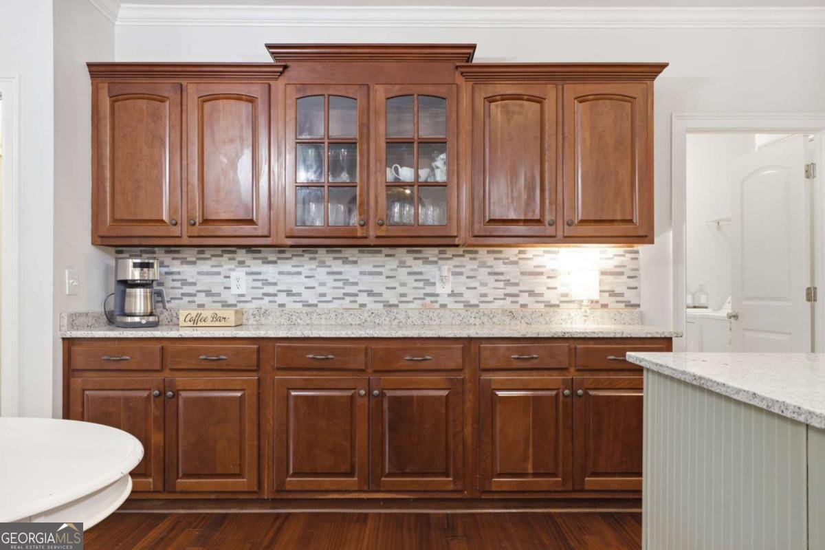 3601 Garden Lakes Parkway Rome - Photo 29