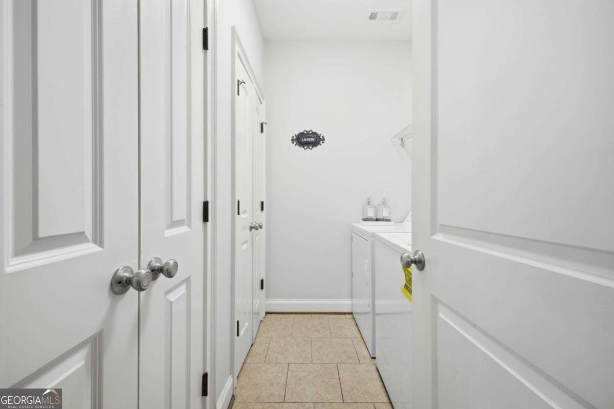 3601 Garden Lakes Parkway Rome - Photo 30