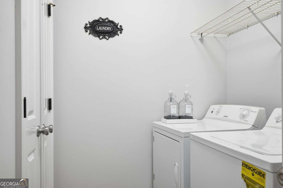 3601 Garden Lakes Parkway Rome - Photo 31