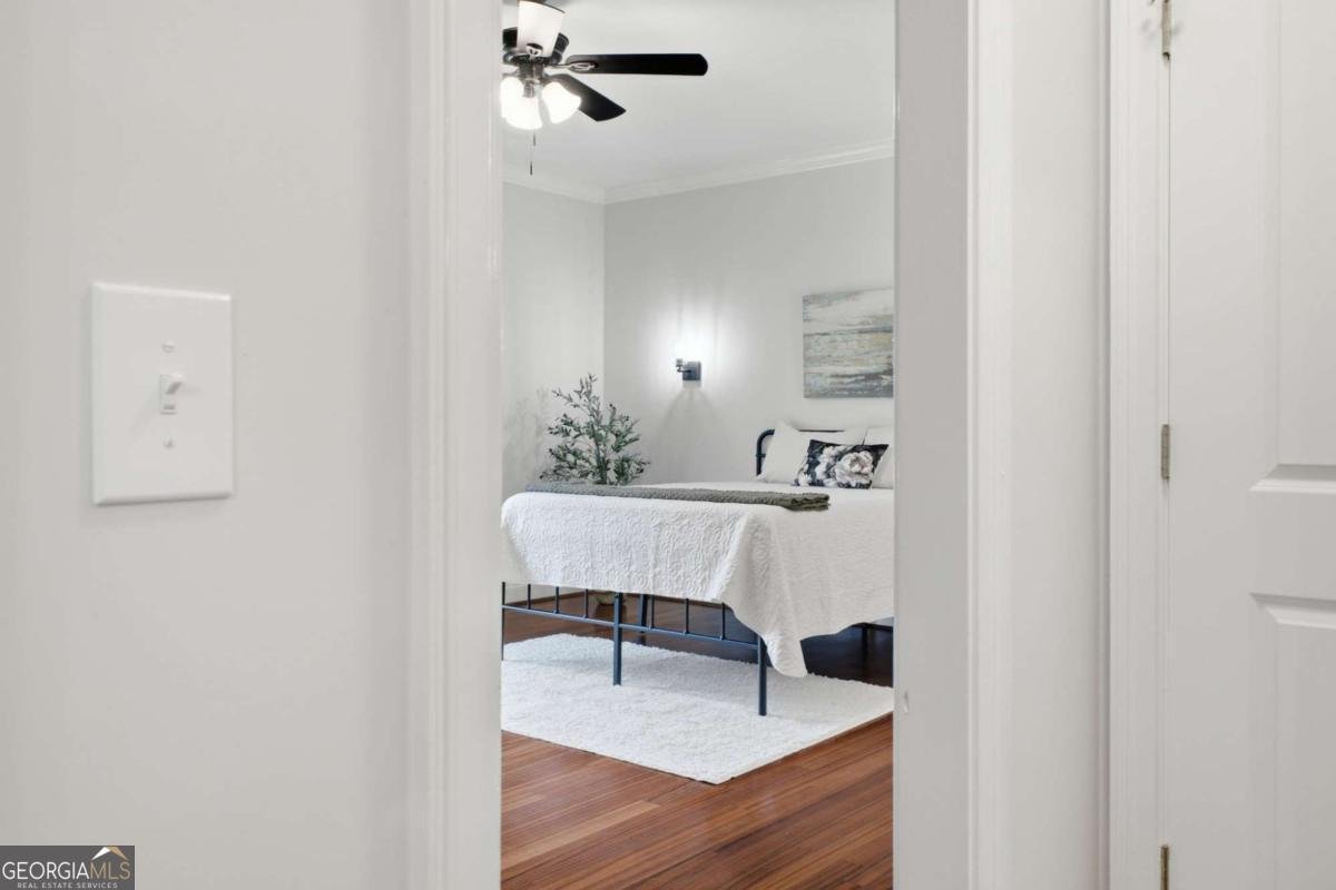 3601 Garden Lakes Parkway Rome - Photo 32