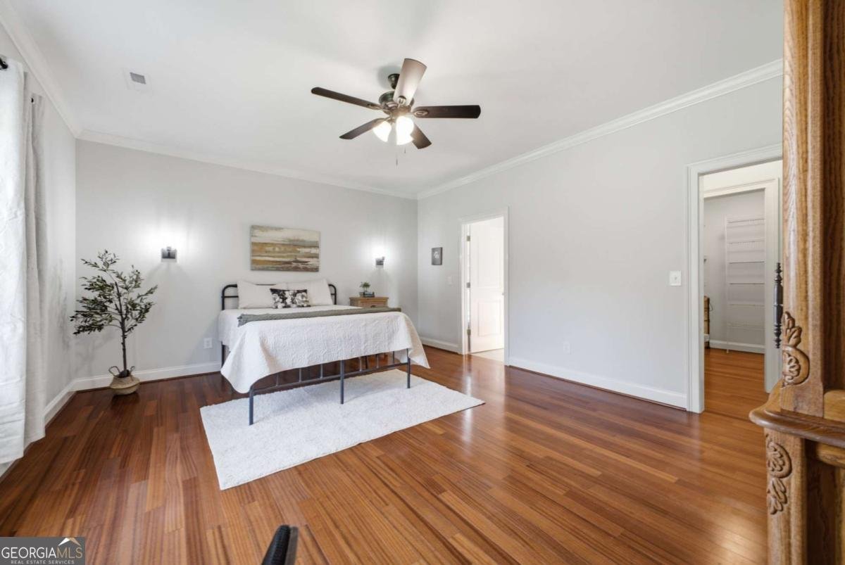 3601 Garden Lakes Parkway Rome - Photo 35